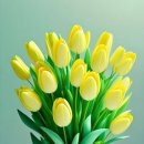 공덕농장 이미지