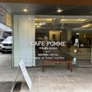 방배천로18길 36-6 이미지