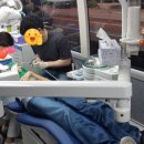 용산구립장애인보호작업장 이미지