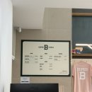 수원-0662 이미지