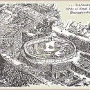 신안기공사 이미지