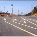 백동무궁화동산 이미지