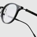 투디터 안경원 경산점 이미지