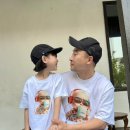 티.원 이미지