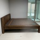 여주-1099 | 이천가구단지 여주가구단지 후기 좋은곳 가격좋고 품질까지 대만족할 수 있는 이천가구점