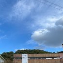 구암동284 이미지