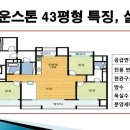 대일세탁소 이미지