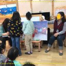 문정누리유치원