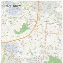 남광로얄아파트(37257) 이미지