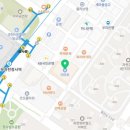 포키즈소아청소년과 의원 이미지