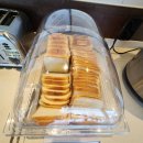 정류장_대주아파트(3260218) | 광주남구돈까스 맛집 돈까스만드는남자 진월직영점 후기