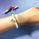 원석농장 이미지