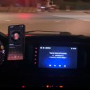 홈인홈 | [상하이] 상해 여행/유리 호텔/홈 인 플러스 후기