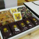 농업회사법인 (주)구암 이미지