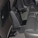 드레스덴 파츠 이미지