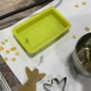 서산다님길협동조합 이미지