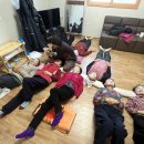 신성2리경로당 이미지