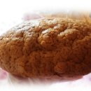 파리바게트 간석점 이미지