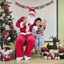 민들레유치원 이미지