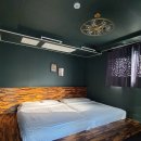 블랑제이드 이미지