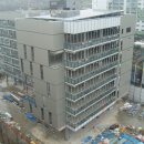 성남세무서