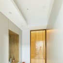 (주)뉴빌드 이미지