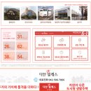 디안더블레스 이미지