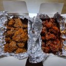 가마치통닭 개포점