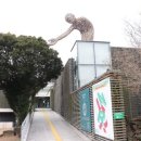 제주현대미술관 이미지