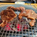 장안산업단지D 이미지