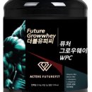 액티브퓨처핏