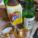 홍원도양꼬치 이미지