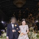 바오웨딩컴퍼니 이미지