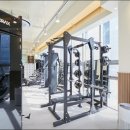 빅토리휘트니스 이미지