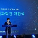 이승미축사 네이버블로그