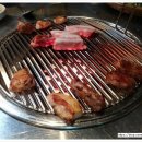 연탄구이주식회사 이미지