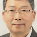 김경호 카카오 검색결과