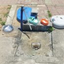 청진동뷔페 이미지