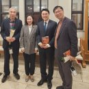 논현노인 종합복지관 이미지