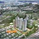 꿈에그린유치원 이미지