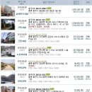 야현 경로당 이미지