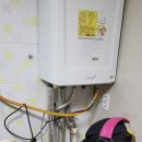 산정공원로 이미지