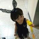 사가정문고 이미지