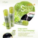 (주)다모다 이미지