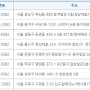 엡손서비스사당센터