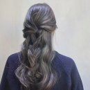 메이헤어 이미지