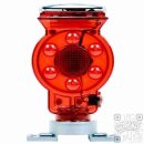 드럼(야간) 이미지