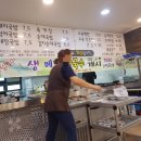 배추도사 국밥이야기