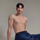 버킷바디 이미지