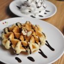 위드커피 이미지